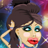 play Douchebags Chick