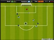 play Goal South Africa