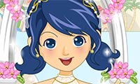 play Rachel'S Kitchen Grand Prix: Wedding