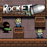 play Rocket Tactics