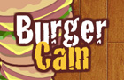 play Mygies Burger Cam