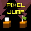 play Pixel Jump