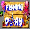 play Fishing Day