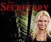 play Secretary