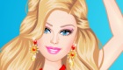 play Barbie Mermaid Dress Up