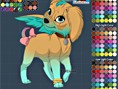 play Puppy Maker