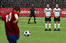 Beat the Keeper Beat the Keeper, Play Beat the Keeper Games Online