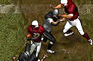 play Return Man 2: Mud Bowl