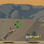 play Dogfight Aces