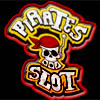 play Pirates Slot 
