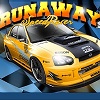 play Runaway Racer
