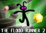 play Flood Runner 2