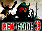 play Red Code 3