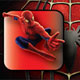 play Spiderman Rumble Defence
