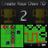 play Create Your Own Td 2
