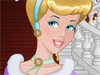 play Cinderella Princess Makeover