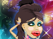 play Douchebag'S Chick