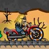 play Easy Desert Rider