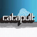 play Catapult Time (Test)