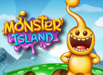 Monster Island