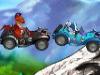 play Monkey Kart