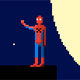 play Photos Of Spiderman
