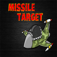play Missile Target