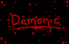 play Demonic