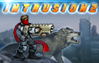 play Intrusion 2 [Demo]