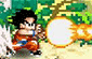 play Dragon Ball Fighting 1.8