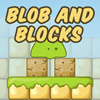play Blob And Blocks: New Levels