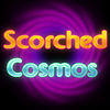 play Scorched Cosmos