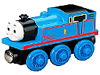 Build Thomas The Tank Engine