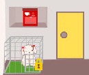 play One Room Escape 5