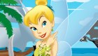 Tinker Bell: Secret Of The Wings