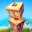 play Tower Bloxx 3D Online