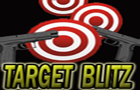 play Target Blitz