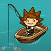 play Let'S Go Fishing!