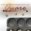 play Oware