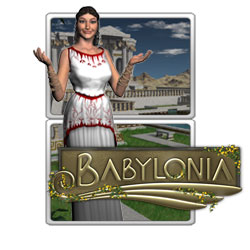 play Babylonia