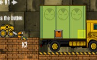 play Truck Loader 2