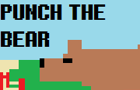 play Punch The Bear