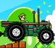 play Mario Tractor 4