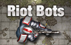 play Riot Bots - Beta #1