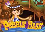 play Pebble Dash
