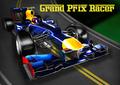 Grand Prix Racer