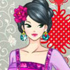 play Chinese Beauty