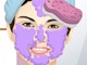 play Selena Gomez Celeb Makeover