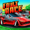 play Fault Race