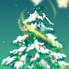 play Beautiful Christmas Tree